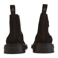 Fairwyn Chelsea Boot