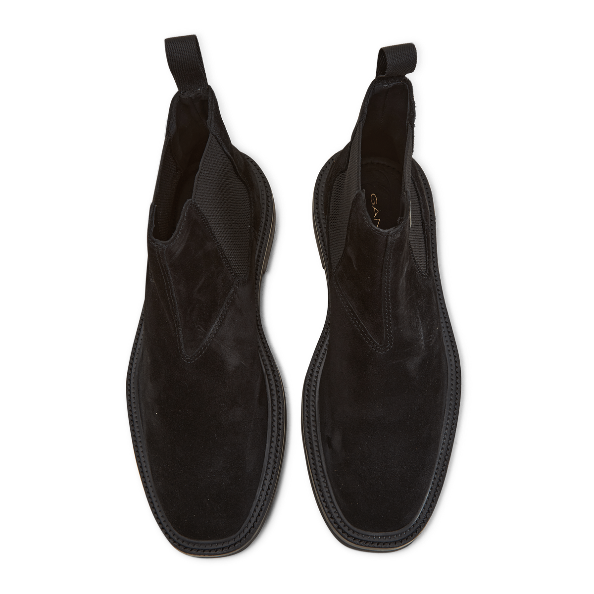 Fairwyn Chelsea Boot