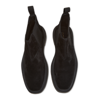 Fairwyn Chelsea Boot