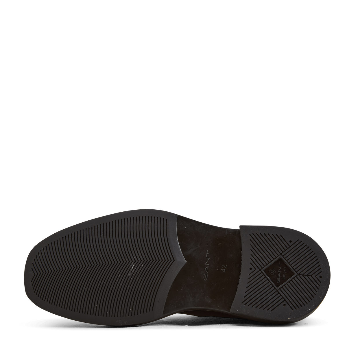 Fairwyn Chelsea Boot