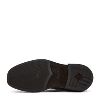 Fairwyn Chelsea Boot