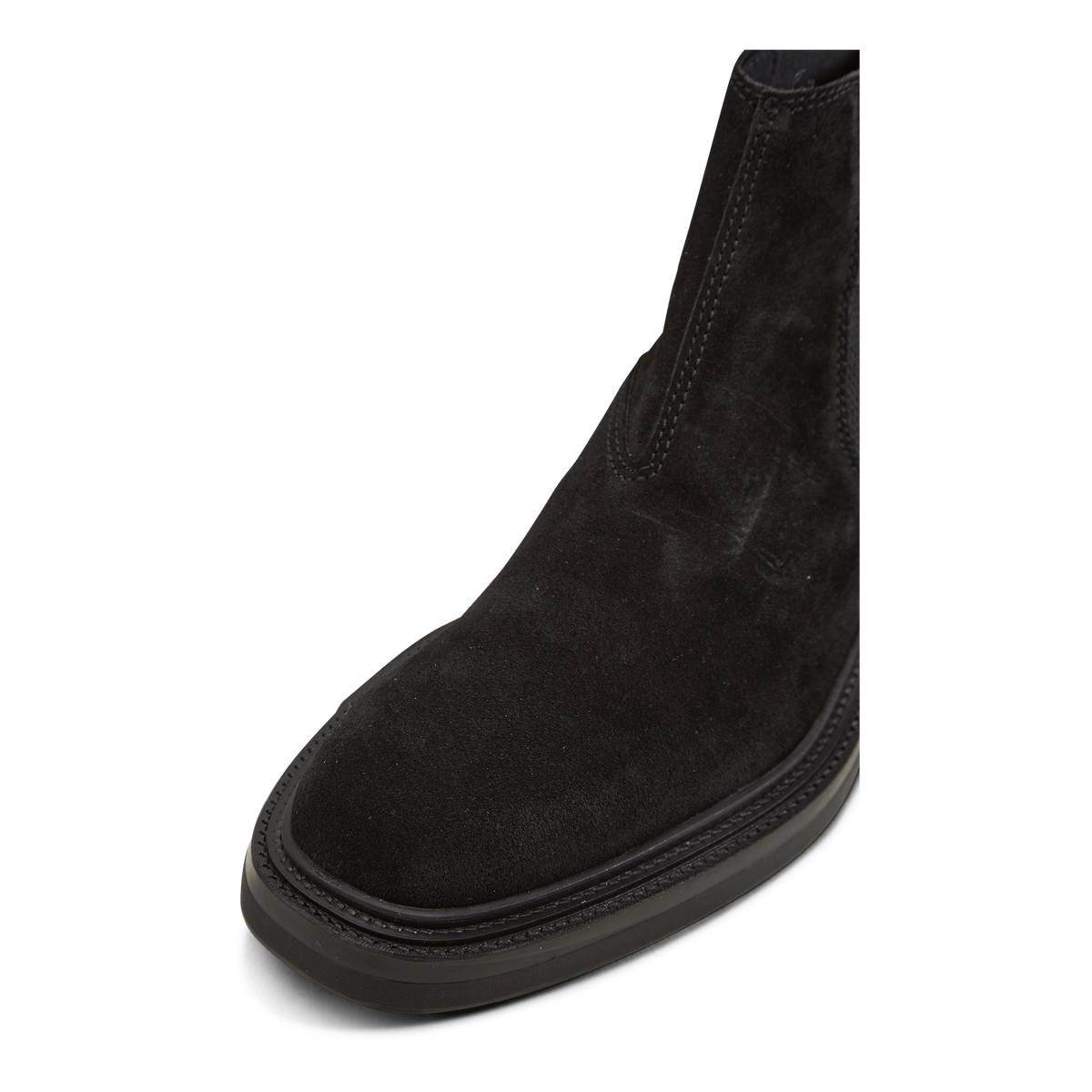 Fairwyn Chelsea Boot