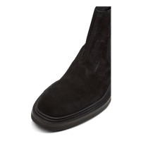 Fairwyn Chelsea Boot