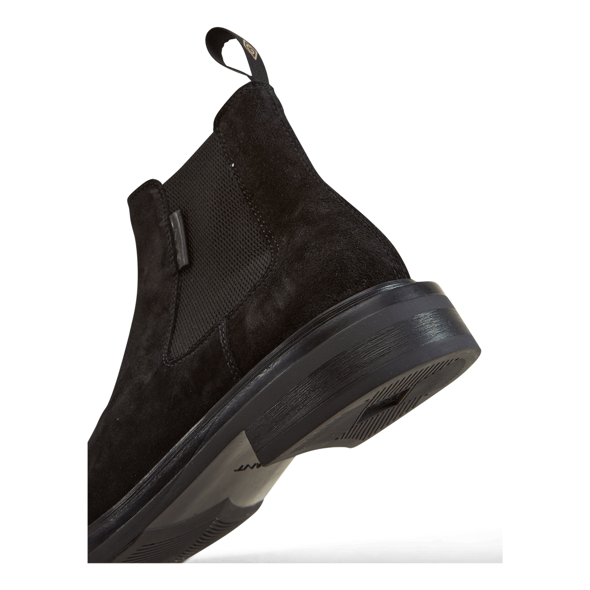 Fairwyn Chelsea Boot