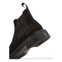 Fairwyn Chelsea Boot
