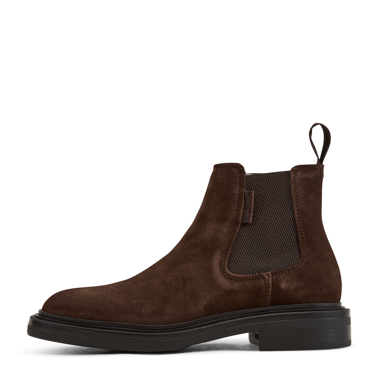 Fairwyn Chelsea Boot