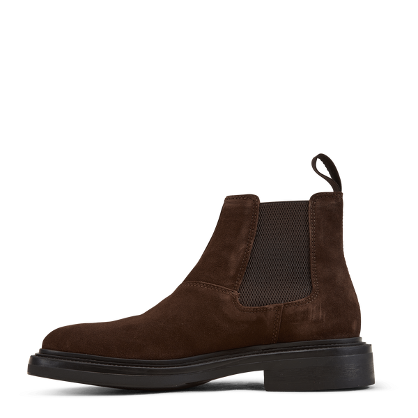 Fairwyn Chelsea Boot