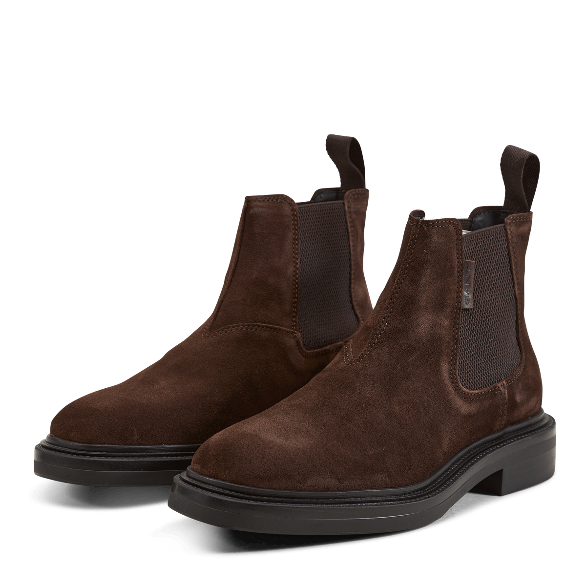 Fairwyn Chelsea Boot