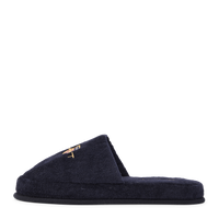 Archive Shield Slippers Evening