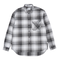 Stoll Crook Shirt 221