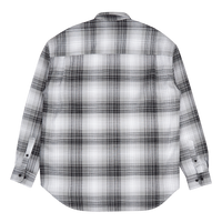Stoll Crook Shirt 221