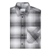 Stoll Crook Shirt 221