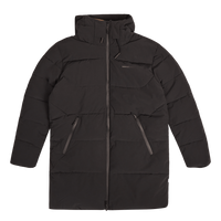Joseph Long Climb Jacket 99