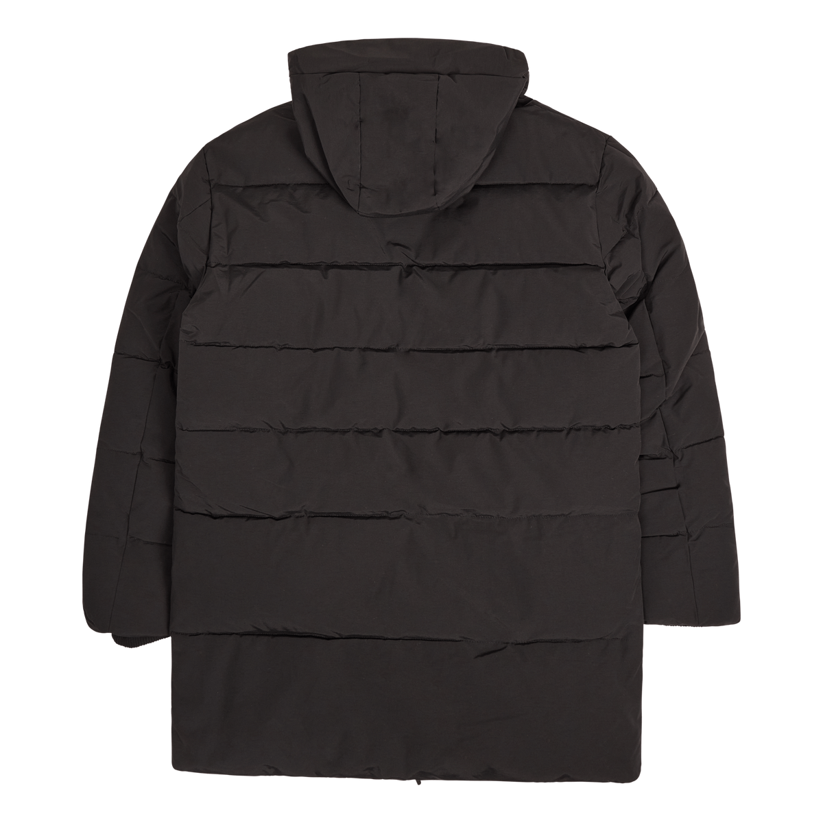 Joseph Long Climb Jacket 99