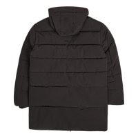 Joseph Long Climb Jacket 99
