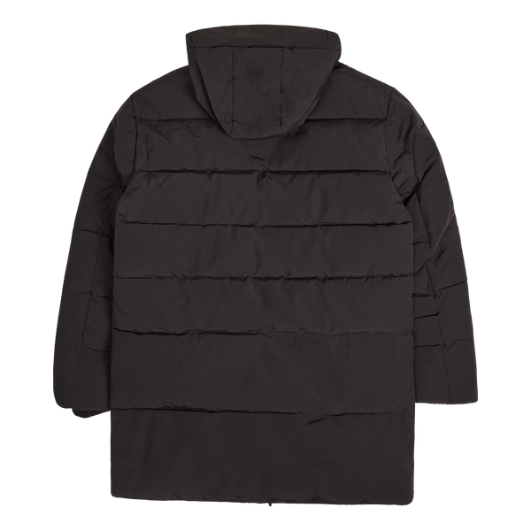 Joseph Long Climb Jacket 99