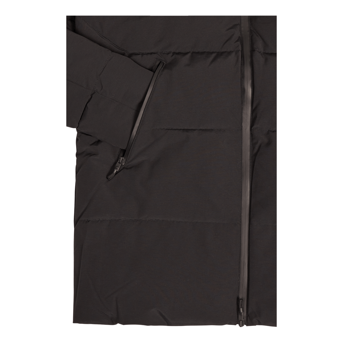 Joseph Long Climb Jacket 99