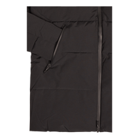 Joseph Long Climb Jacket 99