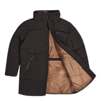Joseph Long Climb Jacket 99