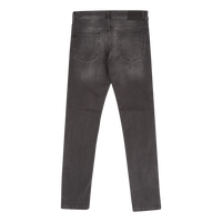 Jay Slate Wash Jeans Granite