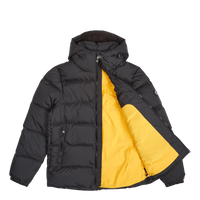 J.Lindeberg Barrell Down Jacket