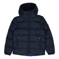 J.Lindeberg Barrell Down Jacket Jl