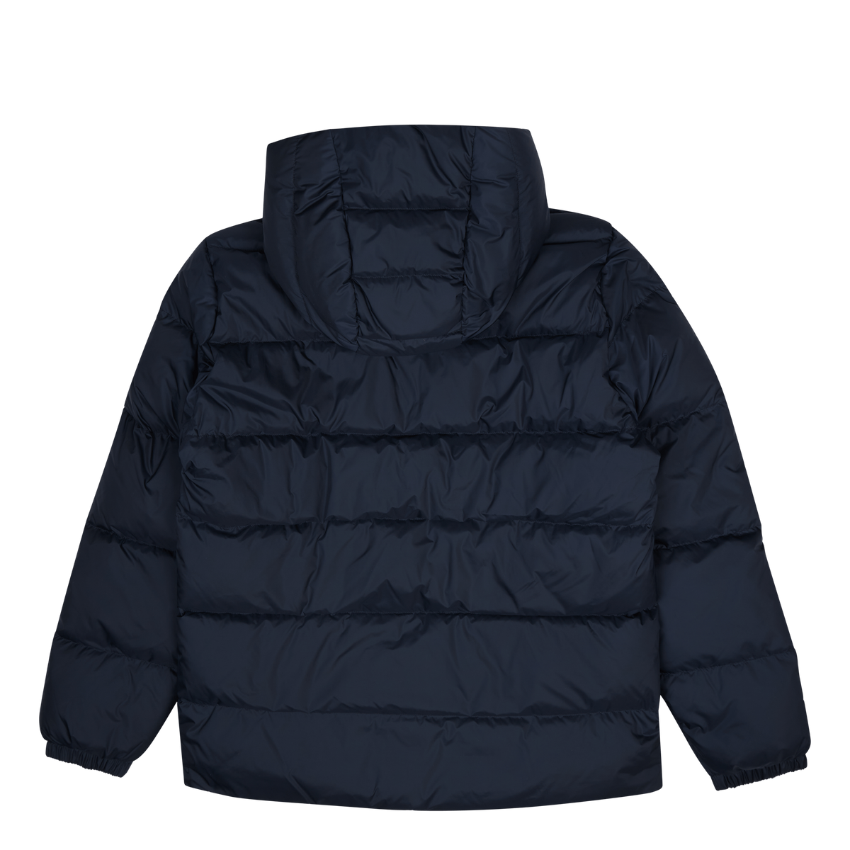J.Lindeberg Barrell Down Jacket Jl