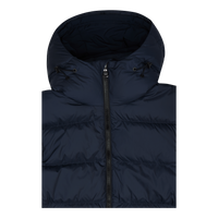J.Lindeberg Barrell Down Jacket Jl