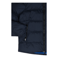 J.Lindeberg Barrell Down Jacket Jl