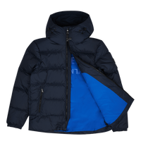 J.Lindeberg Barrell Down Jacket Jl