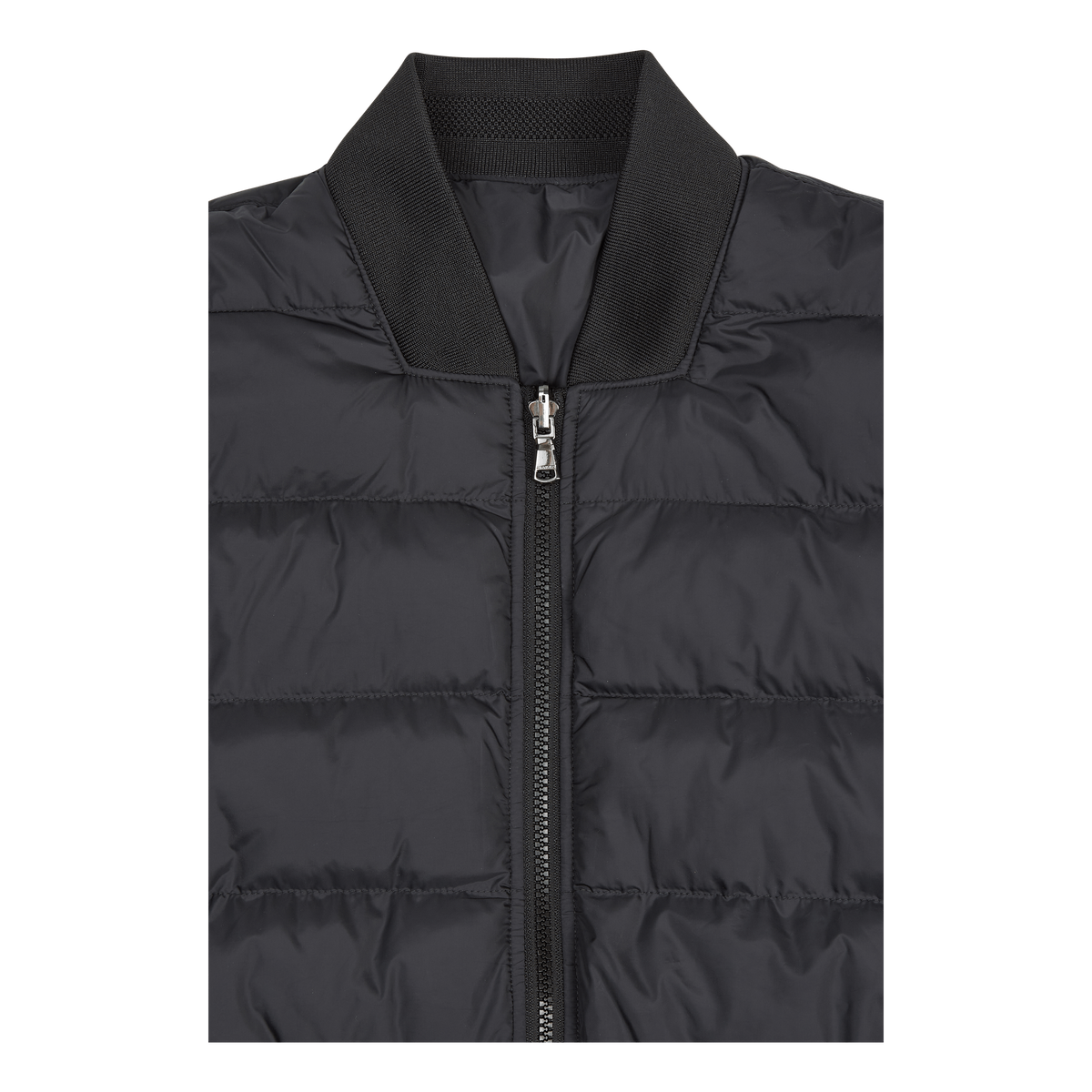 Dwayne Reversible Jacket