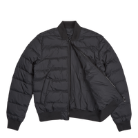 Dwayne Reversible Jacket