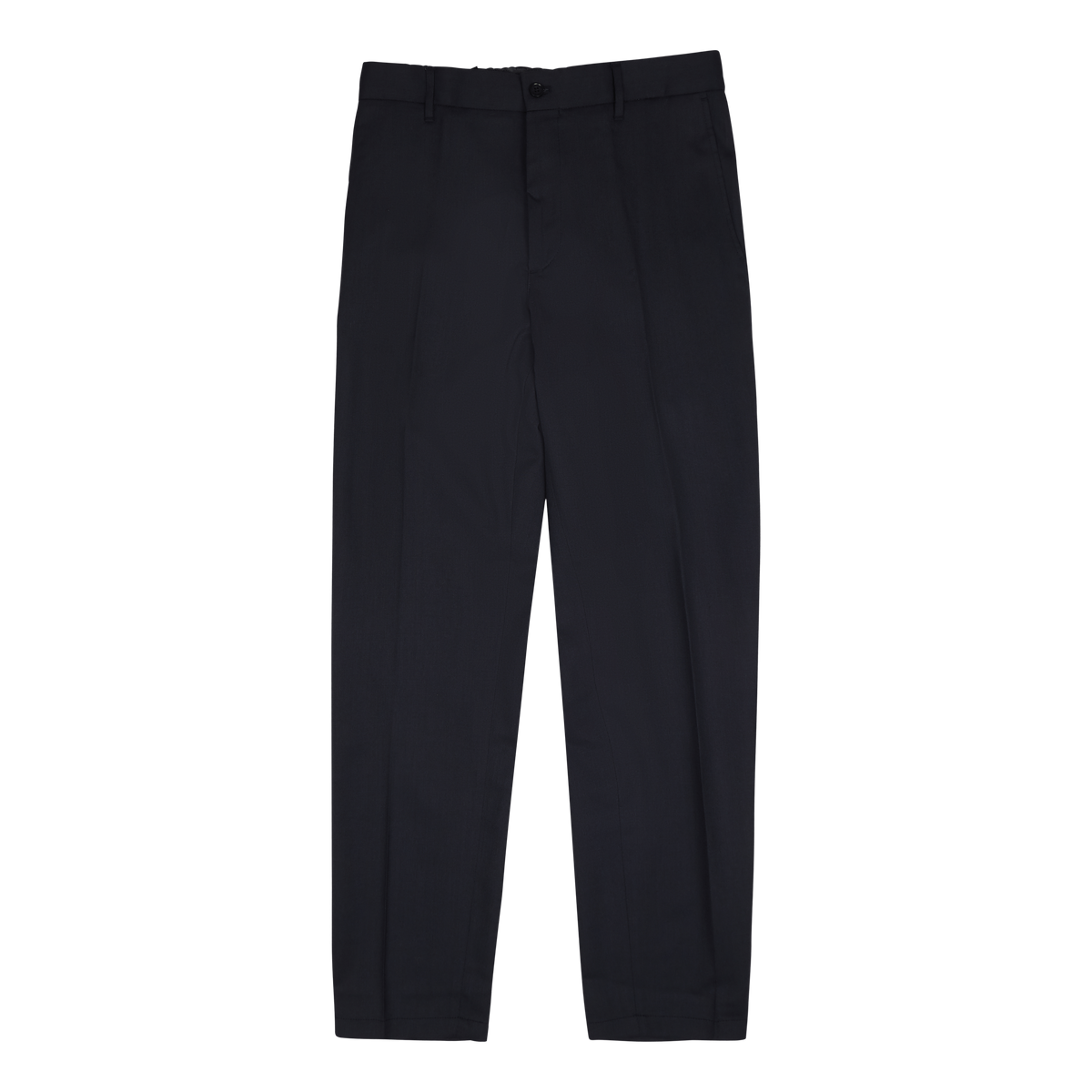 Sasha Flannel Pants Jl