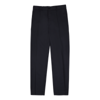 Sasha Flannel Pants Jl