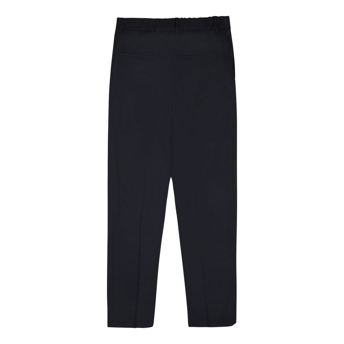 Sasha Flannel Pants Jl