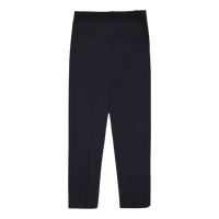 Sasha Flannel Pants Jl
