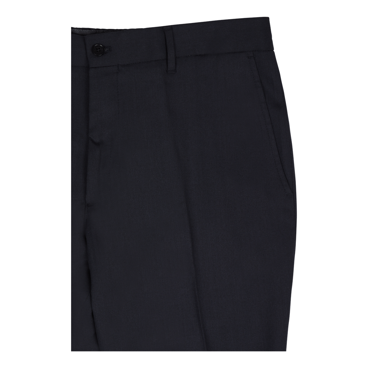 Sasha Flannel Pants Jl