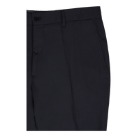 Sasha Flannel Pants Jl