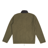 Vans Mt Vans Full Zip