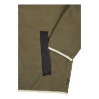 Vans Mt Vans Full Zip