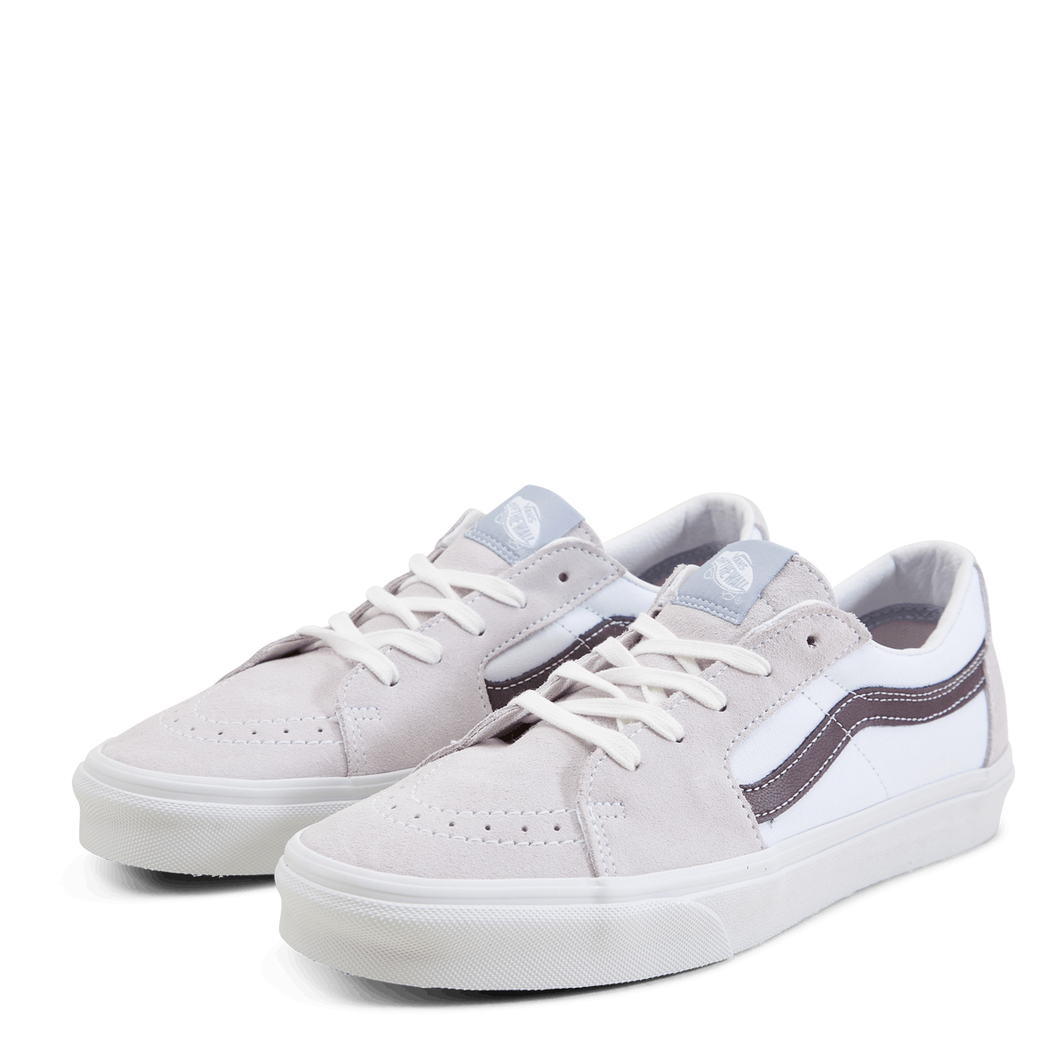 Vans Ua Sk8-low