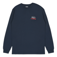 Vans Vans Chromatic Ls Tee
