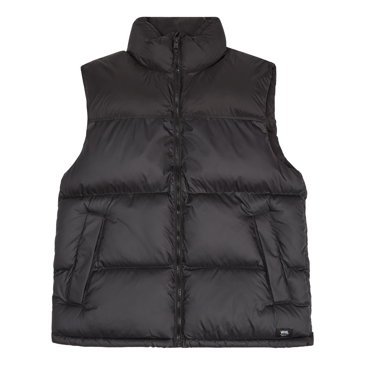 Vans Rockledge Vest
