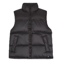 Vans Rockledge Vest