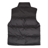 Vans Rockledge Vest