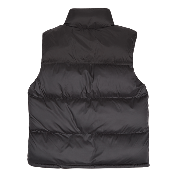 Vans Rockledge Vest