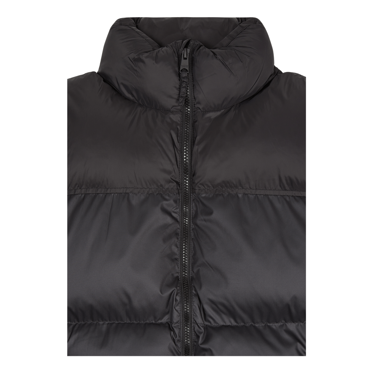 Vans Rockledge Vest