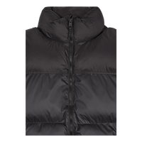 Vans Rockledge Vest