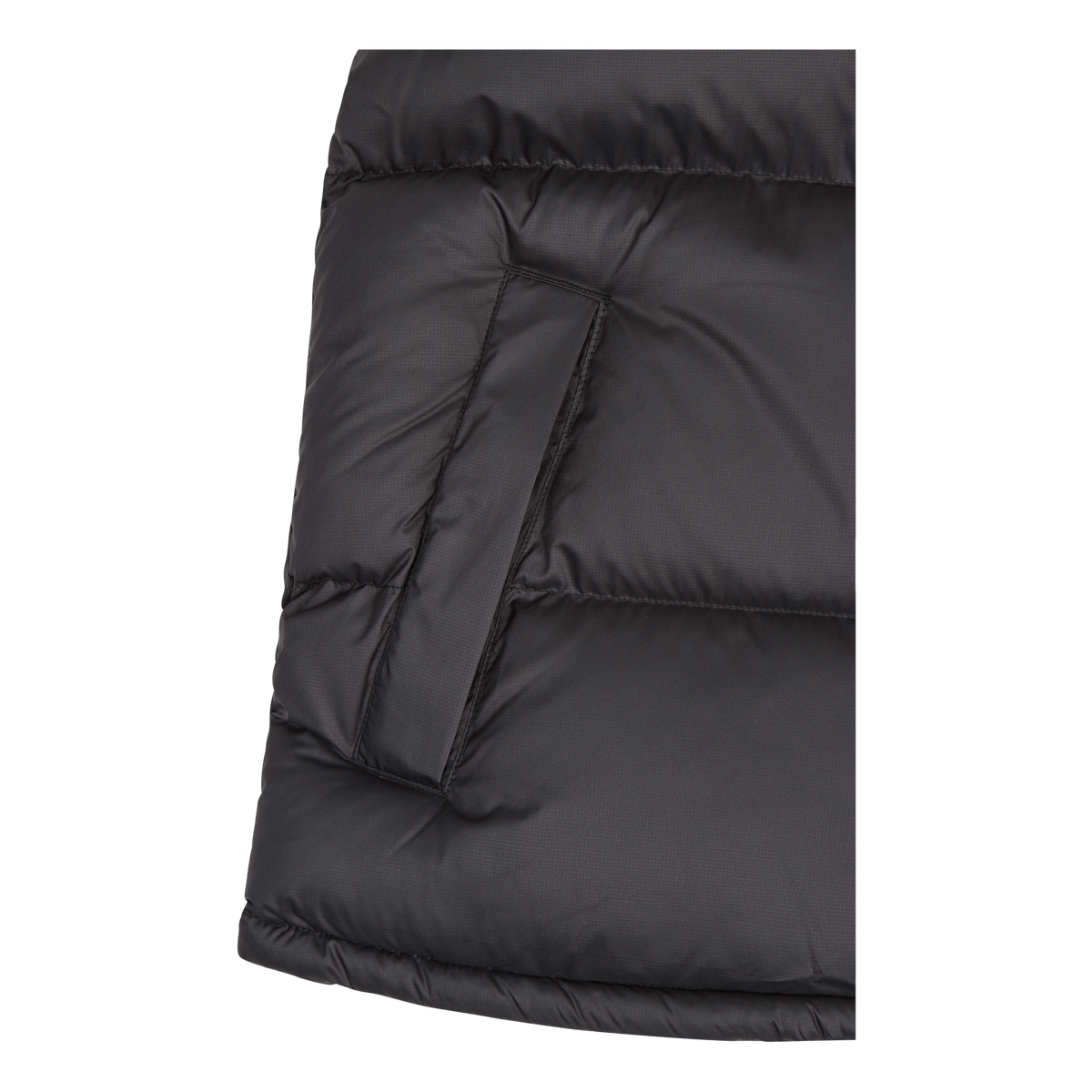 Vans Rockledge Vest