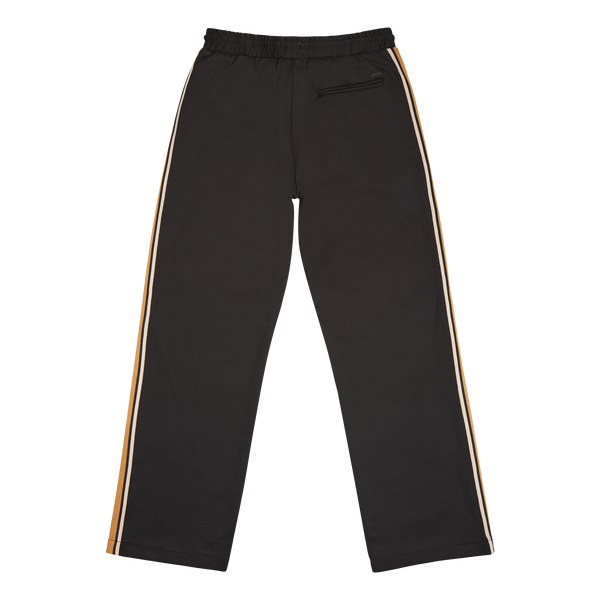 Main Tux Stripe Wide 001